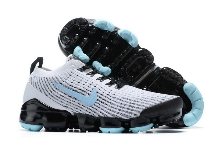 Air VaporMax 2019 Men Shoes-007