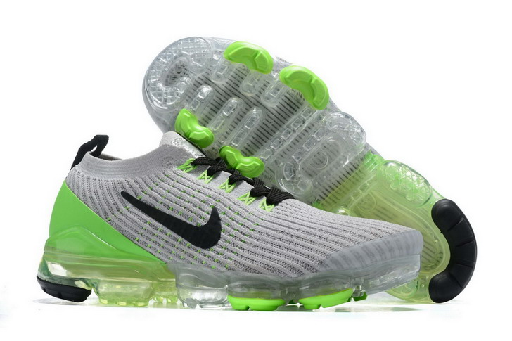 Air VaporMax 2019 Men Shoes-008