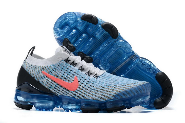 Air VaporMax 2019 Men Shoes-009