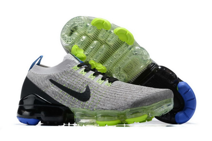 Air VaporMax 2019 Men Shoes-010