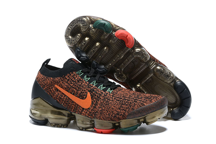 Air VaporMax 2019 Men Shoes-011