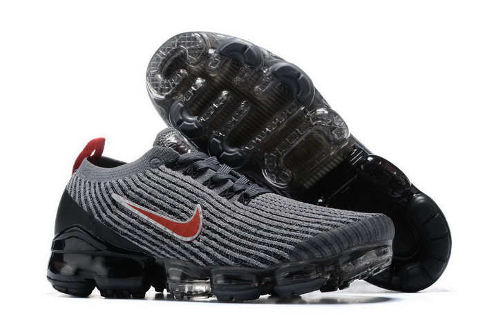 Air VaporMax 2019 Men Shoes-013