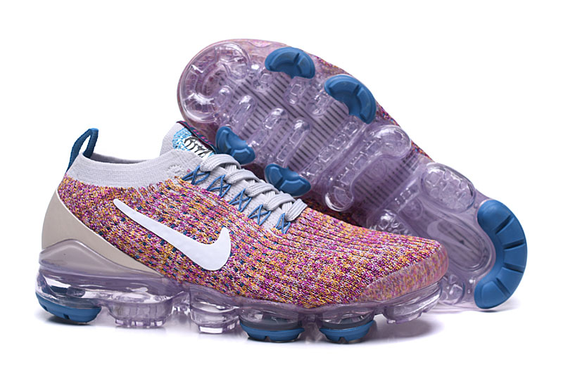 Air VaporMax 2019 Men Shoes-014