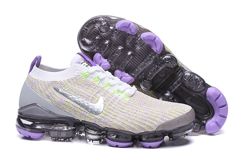 Air VaporMax 2019 Men Shoes-015