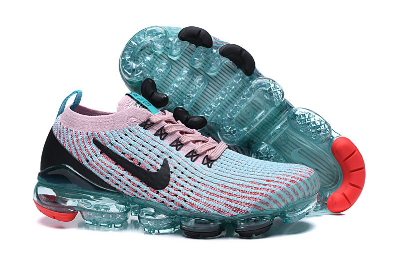 Air VaporMax 2019 Men Shoes-016