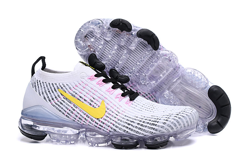 Air VaporMax 2019 Men Shoes-017