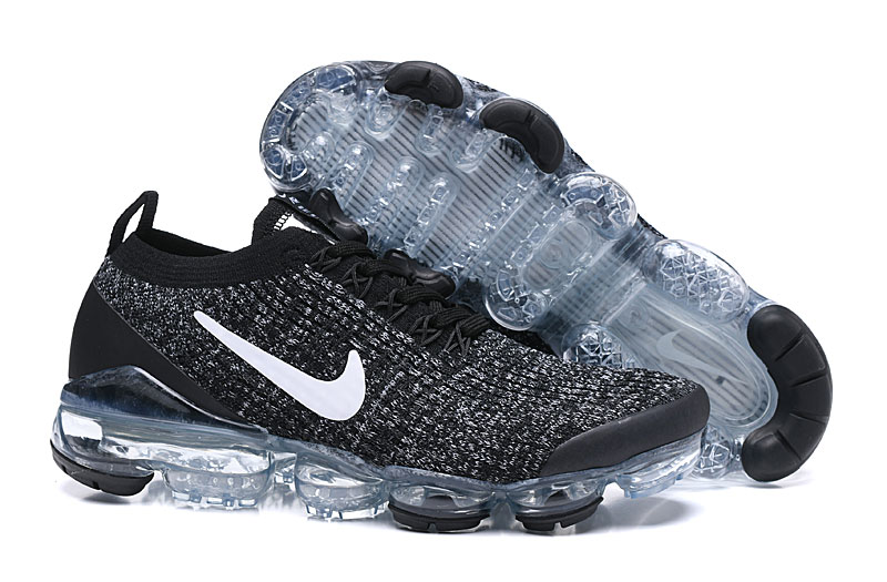 Air VaporMax 2019 Men Shoes-018