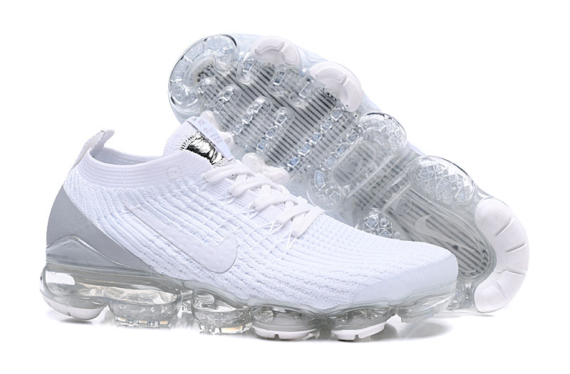 Air VaporMax 2019 Men Shoes-019