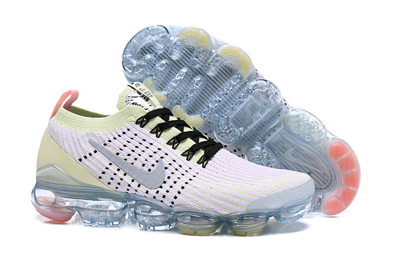 Air VaporMax 2019 Men Shoes-020