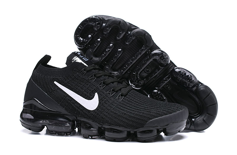 Air VaporMax 2019 Men Shoes-021