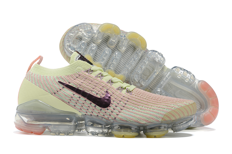 Air VaporMax 2019 Men Shoes-023