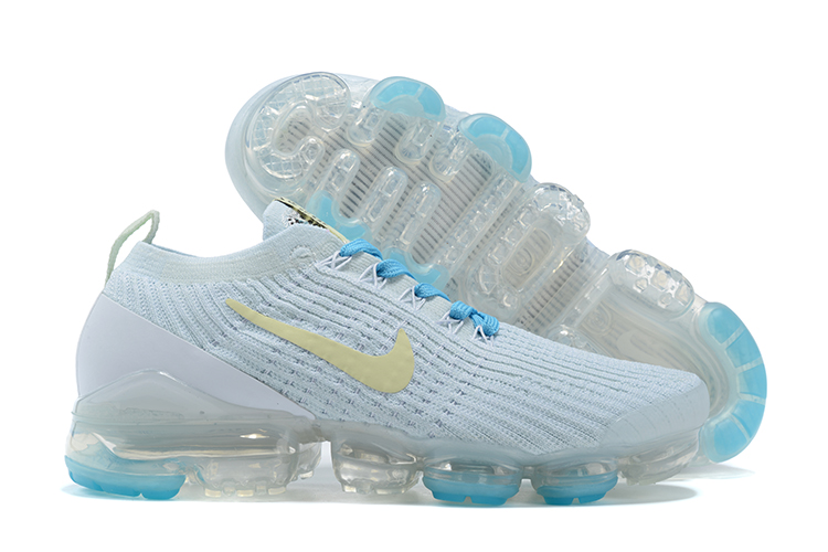 Air VaporMax 2019 Men Shoes-024