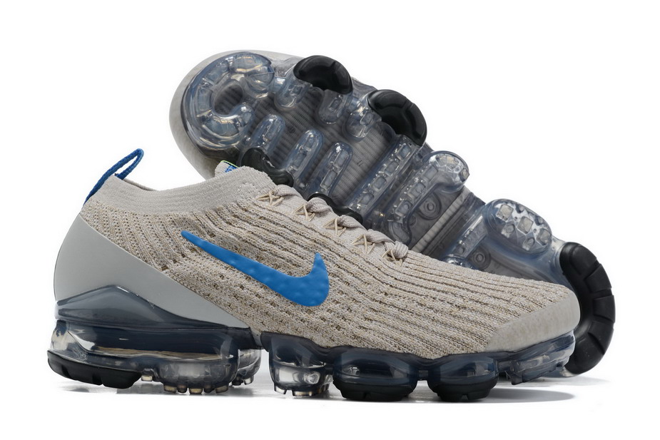 Air VaporMax 2019 Men Shoes-026