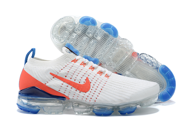 Air VaporMax 2019 Men Shoes-027