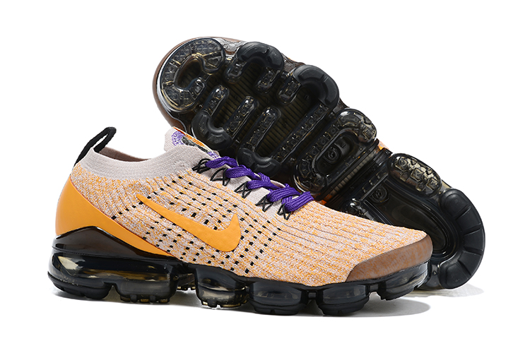 Air VaporMax 2019 Men Shoes-028