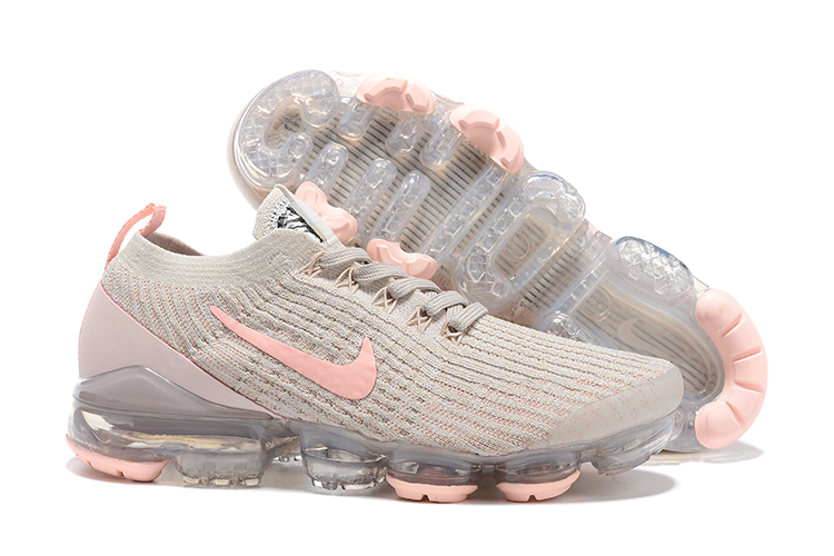 Air VaporMax 2019 Men Shoes-029