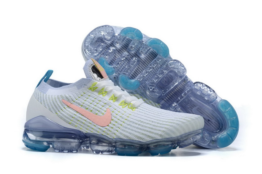 Air VaporMax 2019 Men Shoes-030