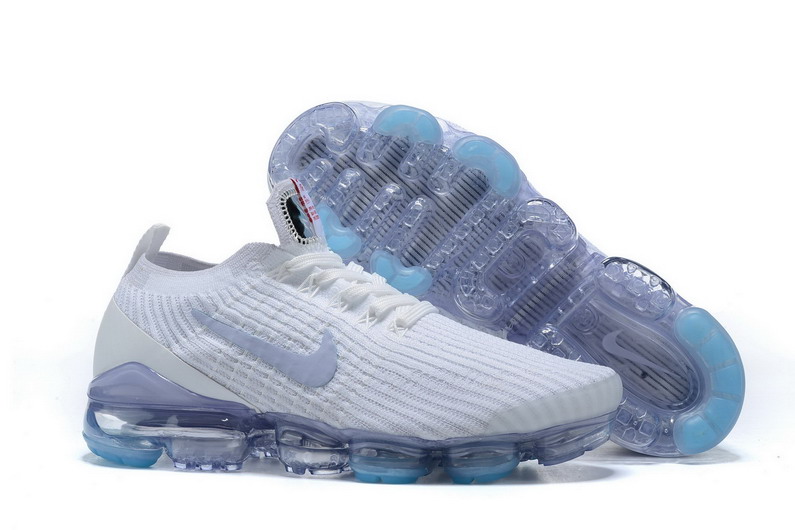 Air VaporMax 2019 Men Shoes-031