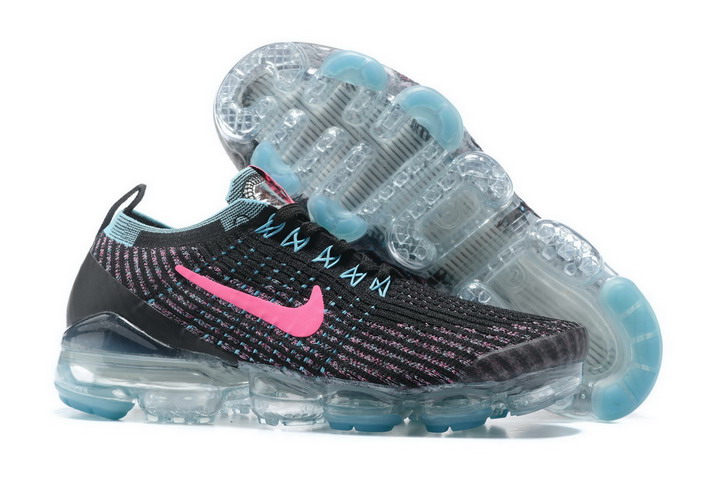 Air VaporMax 2019 Men Shoes-032