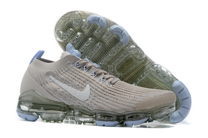 Air VaporMax 2019 Men Shoes-033