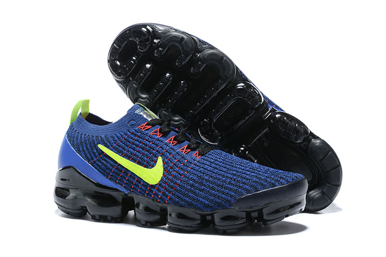 Air VaporMax 2019 Men Shoes-034