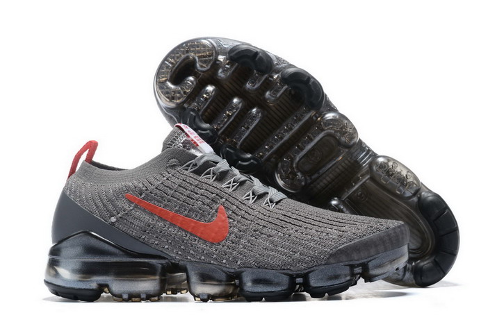 Air VaporMax 2019 Men Shoes-035