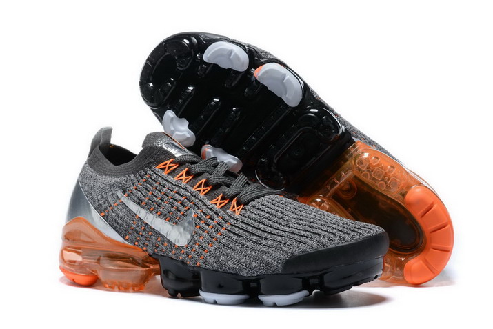 Air VaporMax 2019 Men Shoes-036