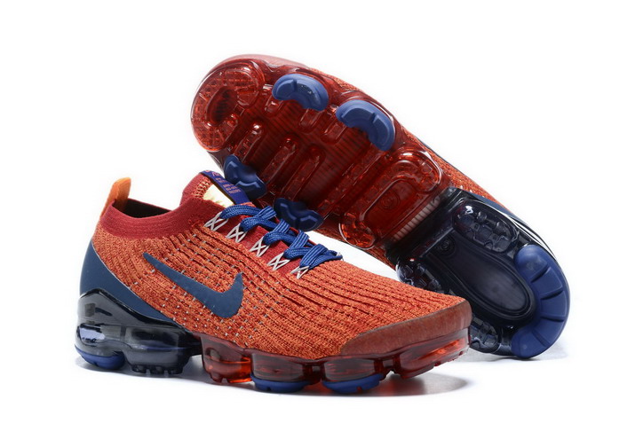 Air VaporMax 2019 Men Shoes-037