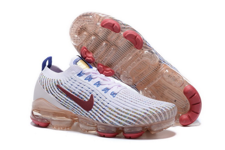 Air VaporMax 2019 Men Shoes-038