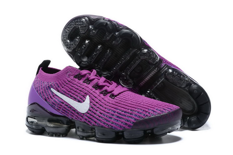 Air VaporMax 2019 Men Shoes-039