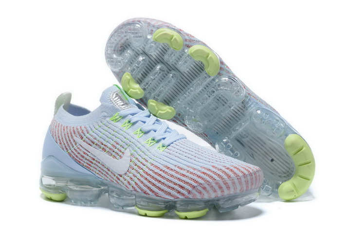 Air VaporMax 2019 Men Shoes-040