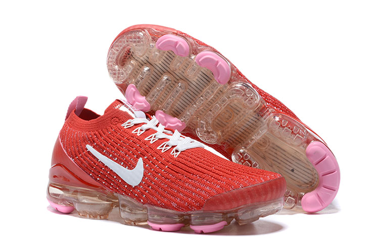 Air VaporMax 2019 Men Shoes-041