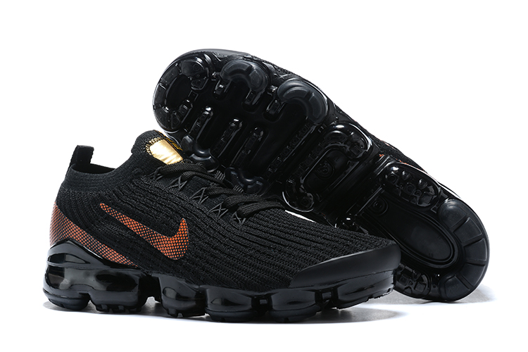 Air VaporMax 2019 Men Shoes-042