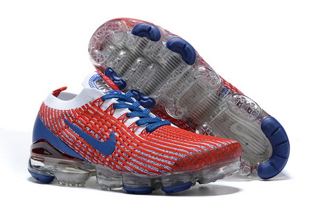 Air VaporMax 2019 Men Shoes-043