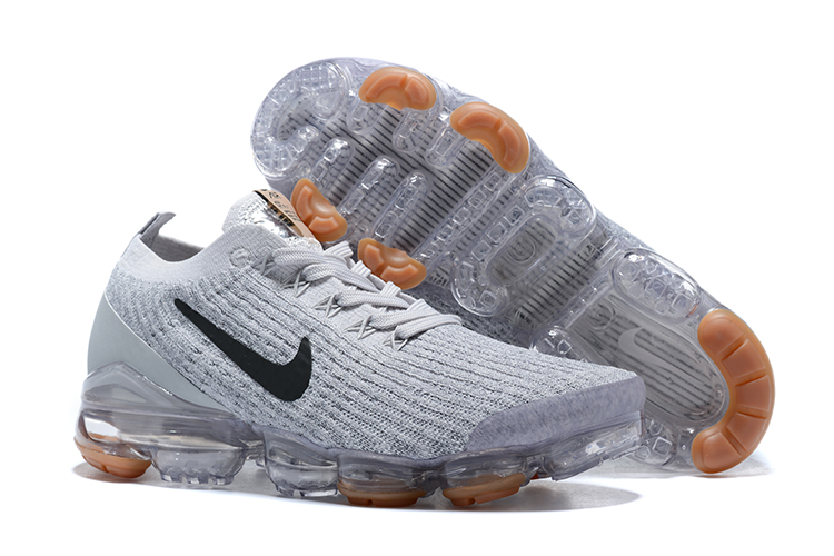 Air VaporMax 2019 Men Shoes-044