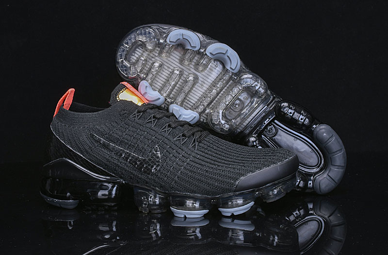 Air VaporMax 2019 Men Shoes-045