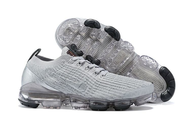 Air VaporMax 2019 Men Shoes-046