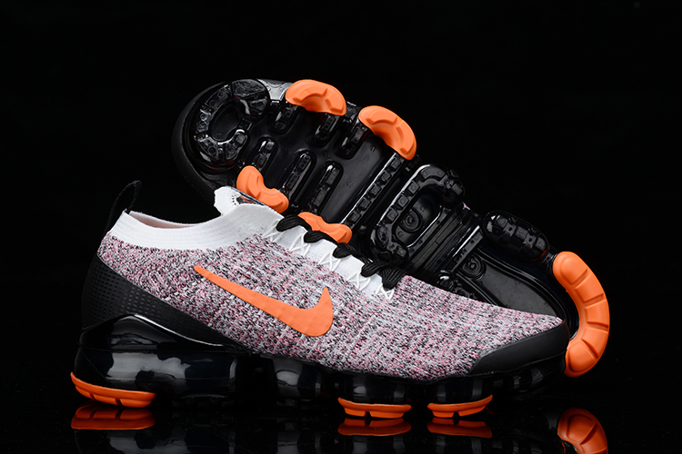 Air VaporMax 2019 Women Shoes-025