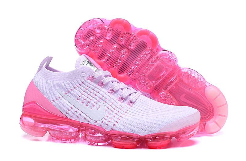 Air VaporMax 2019 Women Shoes-047