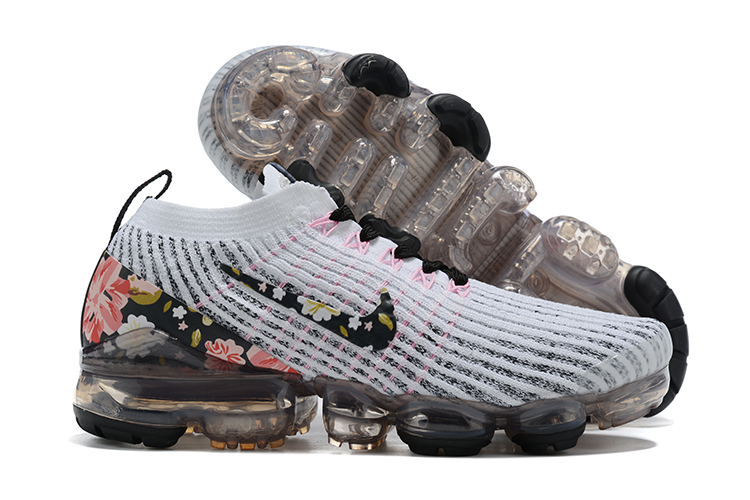 Air VaporMax 2019 Women Shoes-048