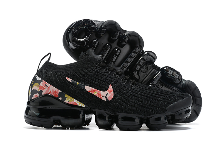 Air VaporMax 2019 Women Shoes-050