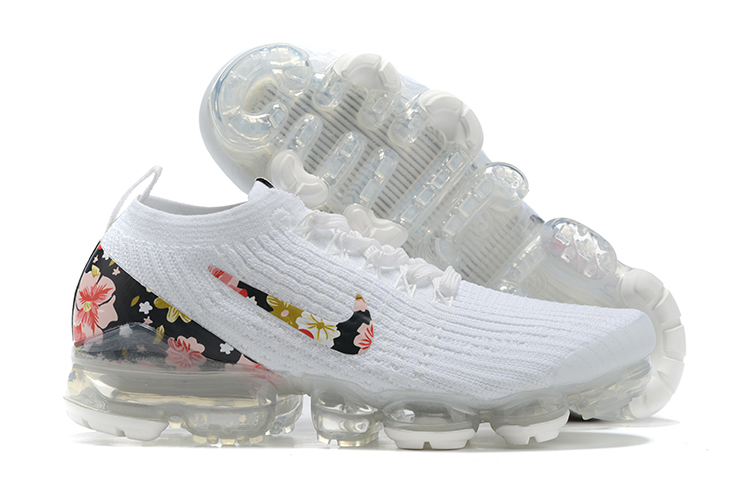 Air VaporMax 2019 Women Shoes-051