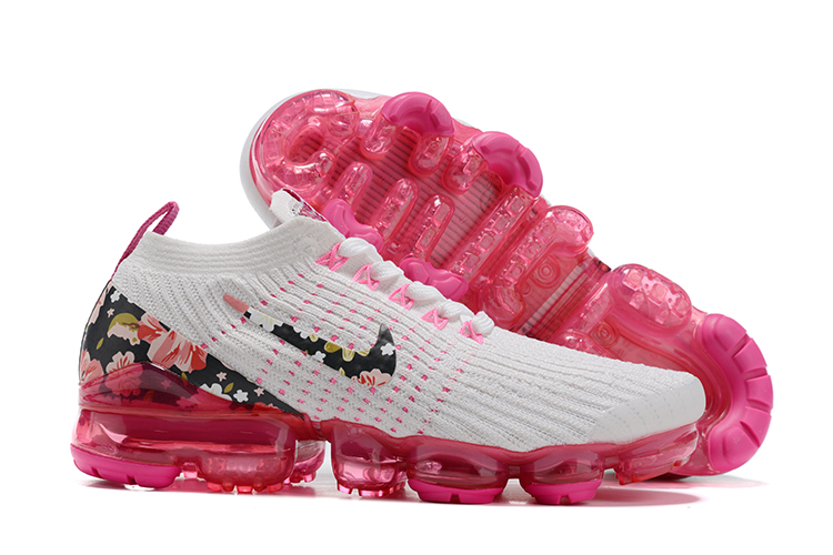 Air VaporMax 2019 Women Shoes-052