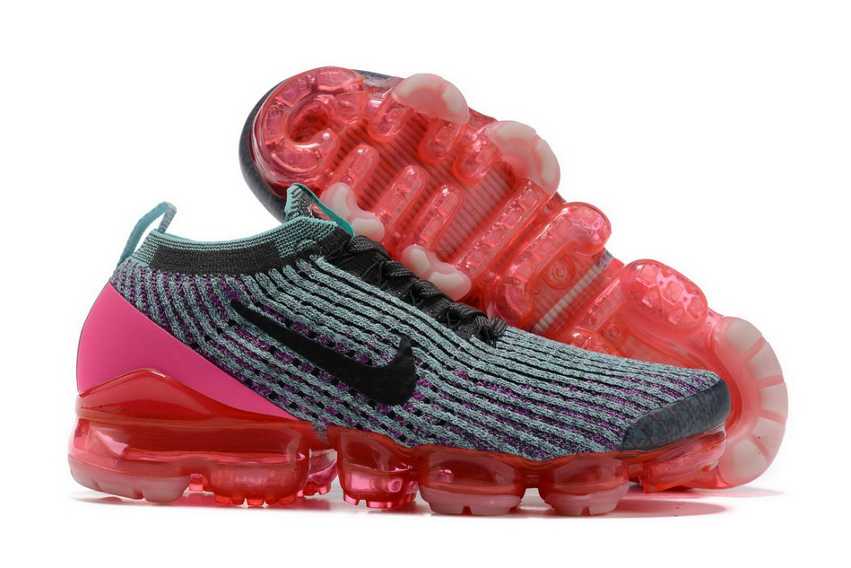 Air VaporMax 2019 Women Shoes-053