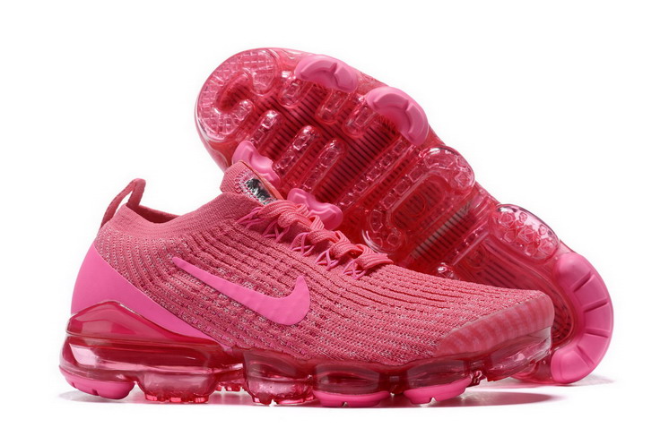 Air VaporMax 2019 Women Shoes-054