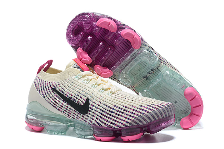 Air VaporMax 2019 Women Shoes-055