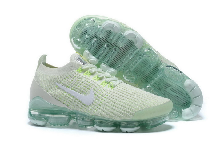 Air VaporMax 2019 Women Shoes-056