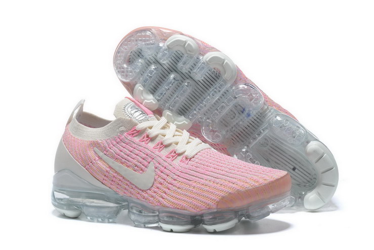 Air VaporMax 2019 Women Shoes-057