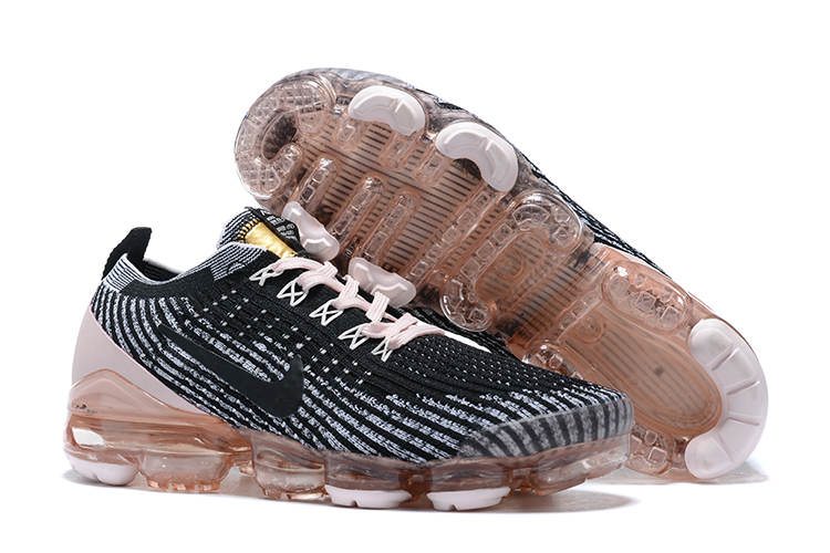 Air VaporMax 2019 Women Shoes-058