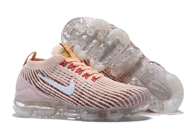 Air VaporMax 2019 Women Shoes-059